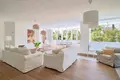 Apartamento 4 habitaciones 210 m² Málaga, Španjolska
