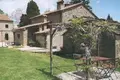 Revenue house 506 m² in Pieve Santo Stefano, Italy