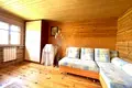 Casa 61 m² Haradzisca, Bielorrusia