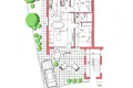 Pavillon 2 chambres 70 m² Fuente Alamo de Murcia, Espagne