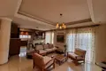 Дом 5 спален 780 м² муниципалитет Лимасол, Кипр
