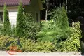 Дом 35 м² Ждановичский сельский Совет, Беларусь