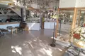 Shop 140 m² in Greater Nicosia, Cyprus