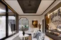 3-Schlafzimmer-Villa 372 m² Rawai, Thailand