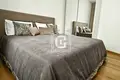 Wohnung 1 zimmer 47 m² in Becici, Montenegro