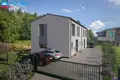 Casa 110 m² Vilna, Lituania