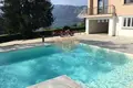 6-Zimmer-Villa 600 m² Verbania, Italien