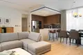 Mieszkanie 3 pokoi 137 m² Limassol, Cypr