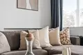 Appartement 4 chambres 112 m² Vilnius, Lituanie