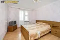 Wohnung 3 Zimmer 78 m² Minsk, Weißrussland