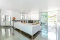4 bedroom Villa 600 m² Rawai, Thailand