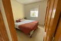 2 bedroom penthouse  Valladolid, Spain