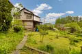 Haus 126 m² Krasnaje, Belarus