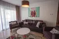 Apartamento 2 habitaciones 78 m² Budva, Montenegro