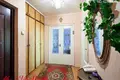 3 room apartment 70 m² Fanipol, Belarus