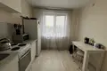 Квартира 49 м² Нижний Новгород, Россия