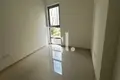 Appartement 1 chambre 75 m² Charjah, Émirats arabes unis