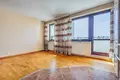 Wohnung 2 zimmer 62 m² Piaseczno, Polen
