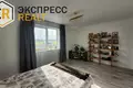 Haus 142 m² Chidrynski sielski Saviet, Weißrussland