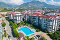 Apartamento 3 habitaciones  Kestel, Turquía