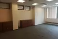 Oficina 434 m² en Distrito Administrativo Central, Rusia