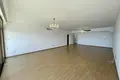 Квартира 4 спальни 240 м² Агиос Тихонас, Кипр