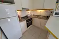 2 bedroom apartment 54 m² l Alfas del Pi, Spain