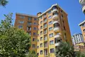 Appartement 4 chambres 140 m² Kartal, Turquie