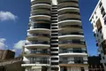 Mieszkanie 4 pokoi 185 m² Ortahisar, Turcja