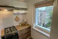 Appartement 2 chambres 36 m² en Varsovie, Pologne