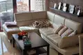 Таунхаус 3 спальни 152 м² San Miguel de Abona, Испания