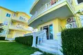 Apartamento 4 habitaciones 120 m² Serik, Turquía