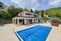 3 bedroom villa 176 m² Dobrec, Croatia