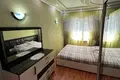 Квартира 4 комнаты 50 м² Ташкент, Узбекистан