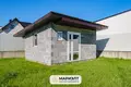 Casa de campo 224 m² Siomkava, Belarús