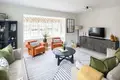 3 bedroom house 120 m² Cranleigh, United Kingdom