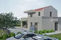 Willa 3 pokoi 180 m² Porec, Chorwacja