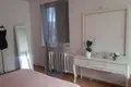 Appartement 3 chambres 69 m² Odessa, Ukraine