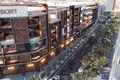 Студия 1 спальня 42 м² Al Hadaba, Египет