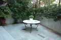 Cottage 4 bedrooms 422 m² Athens, Greece