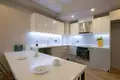 Mieszkanie 1 pokój 54 m² Aksu, Turcja