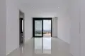5-Schlafzimmer-Villa 998 m² Finestrat, Spanien