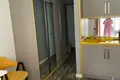 Kawalerka 1 pokój 30 m² Batumi, Gruzja