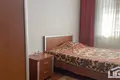 Appartement 3 chambres 120 m² Mahmutlar, Turquie