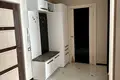 2 room apartment 62 m² Baranavichy, Belarus