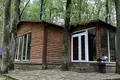 Nieruchomości komercyjne 1 554 m² Grodno, Białoruś