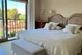 Chalet 3 bedrooms 183 m² Marbella, Spain