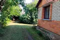 Dom 106 m² Wysokie, Białoruś