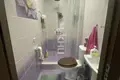 Villa 121 m² Nekludovo, Russie