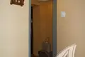 2 room apartment 42 m² Malaryta, Belarus